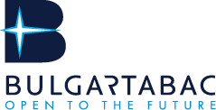 bulgartabac_logo