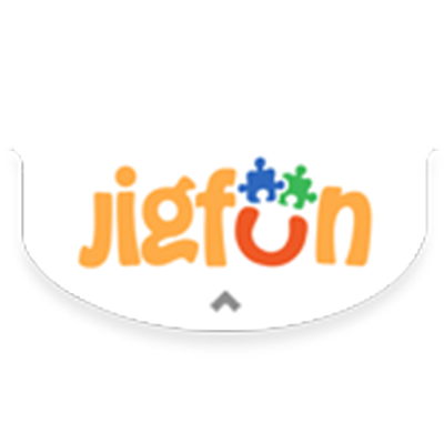 jigfun-logo_on final