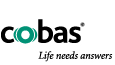 logo-cobas png