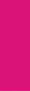 magenta vertical