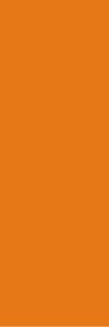 orange vertical