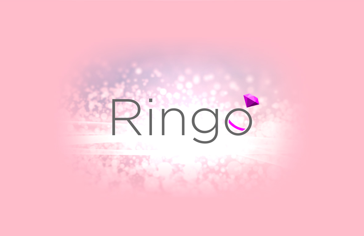 Ringo Packaging