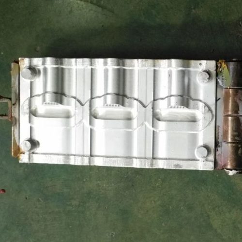 PU MOULD - Copy