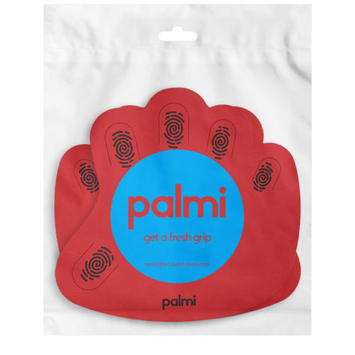 Palmi - Front (3)a