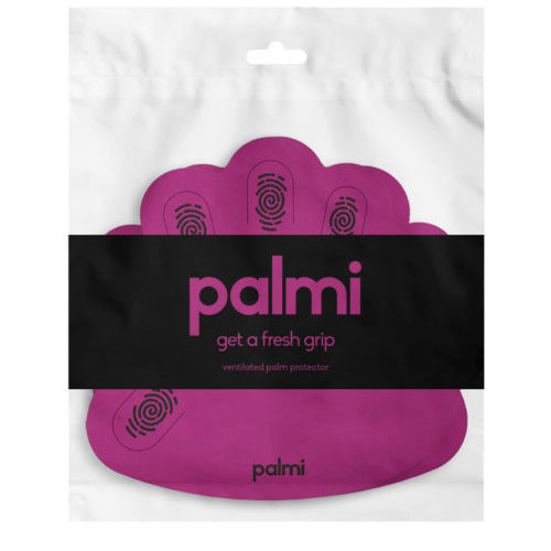 Palmi - Front (3)c