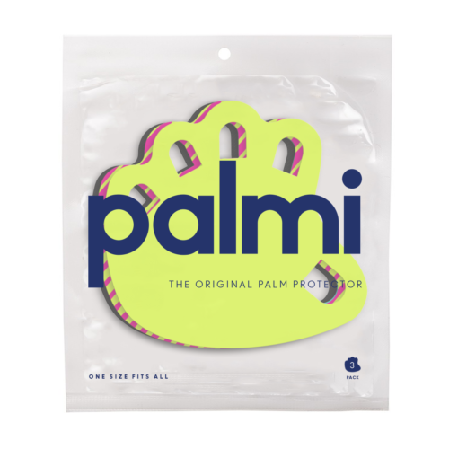 Palmi-Packaging-01