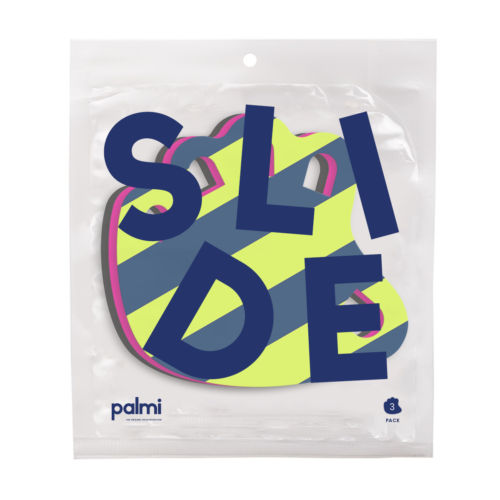 Palmi-Packaging-03