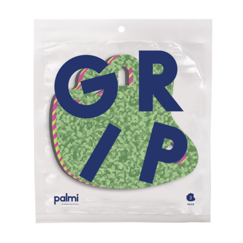 Palmi-Packaging-04