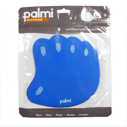 Palmi-blue