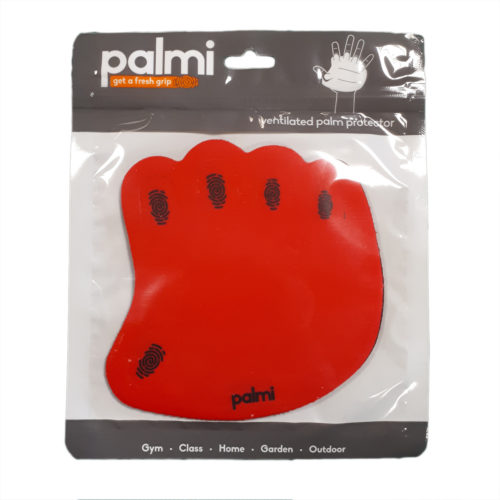 Palmi-red