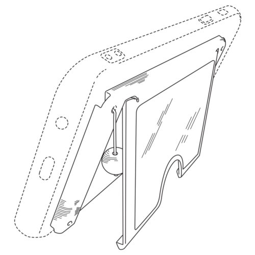 Patent Dawings_1