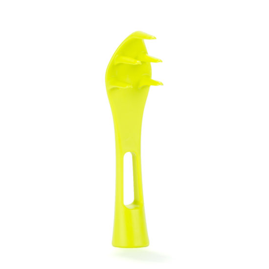 Best Yellow - Copy (002)