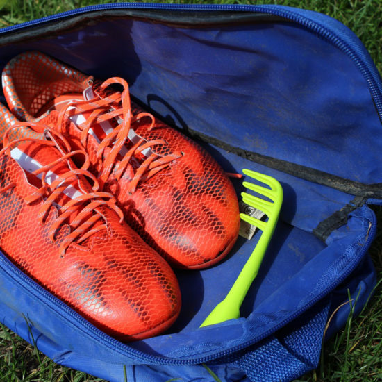 Bootbag (002)_Square