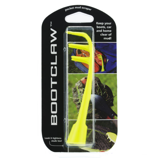 Bootclaw Retail packaging (002)