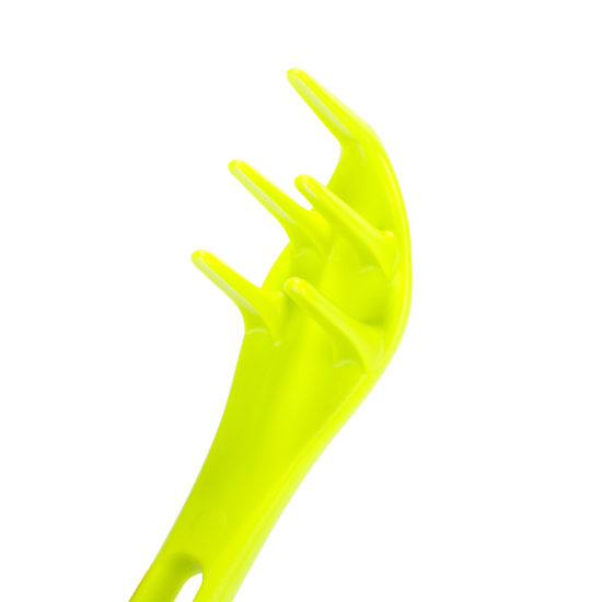 Bootlcaw head