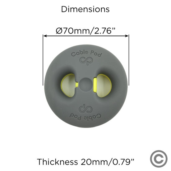 Cable Pod_6