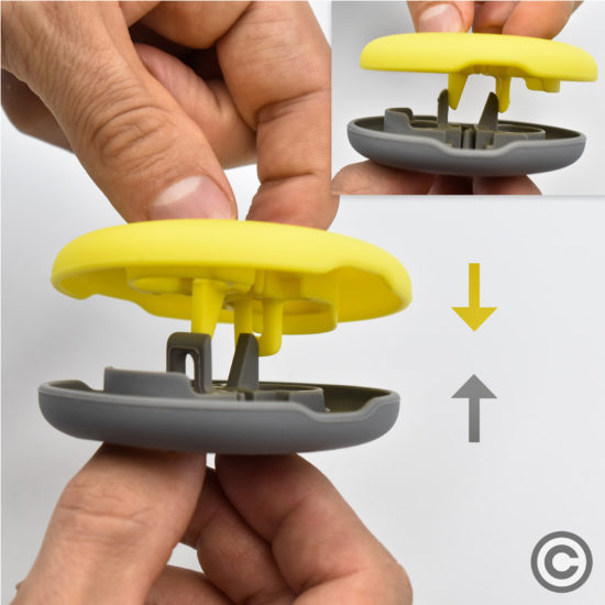 Cable Pod_7