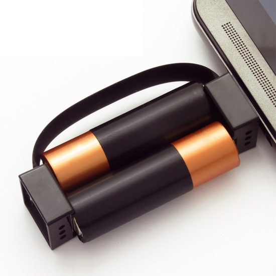 Charging Phone with logo for web_Square
