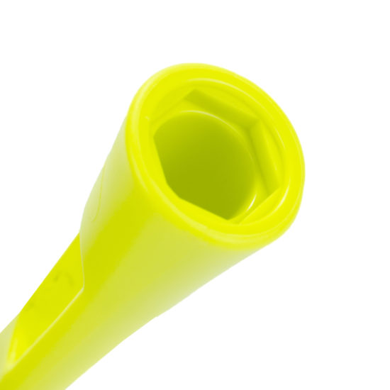 Feature 2 Stud Lock Yellow - Copy - Copy (002)