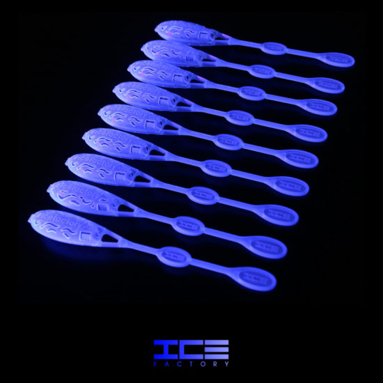 Icicle_2