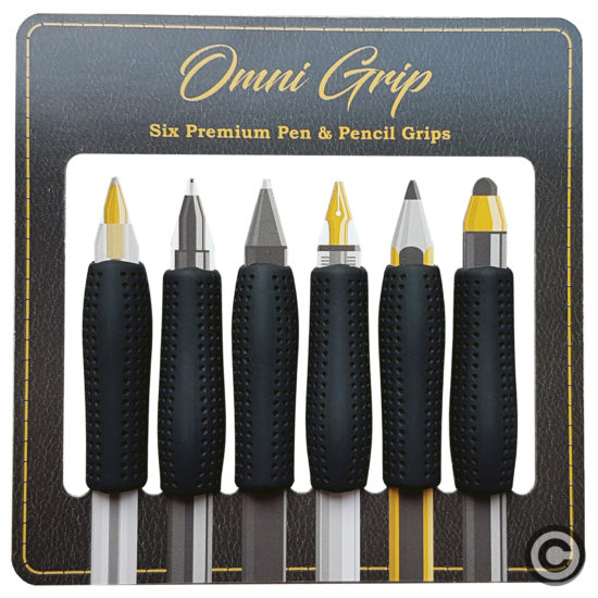 Omni Grip_1