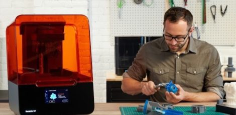 Formlabs-E-book-Form-3-Review-Roundup-Promo-001